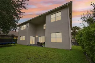 1779 Palisades Dr, West Palm Beach, FL 33411 - Photo 38