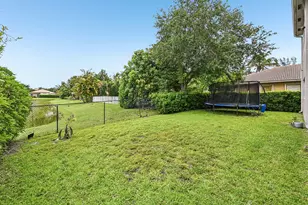 1779 Palisades Dr, West Palm Beach, FL 33411 - Photo 46