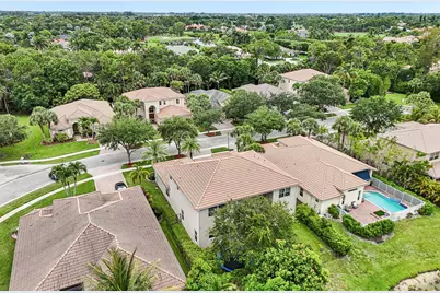 1779 Palisades Drive, West Palm Beach, FL 33411 - Photo 88