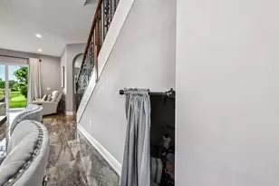 1779 Palisades Dr, West Palm Beach, FL 33411 - Photo 10