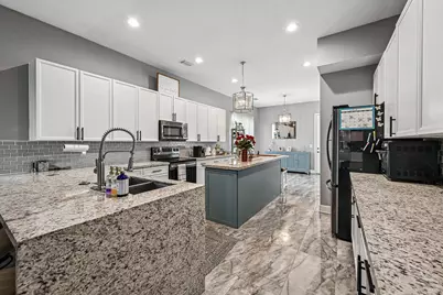 1779 Palisades Drive, West Palm Beach, FL 33411 - Photo 14