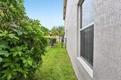 1779 Palisades Drive, West Palm Beach, FL 33411 - Photo 46