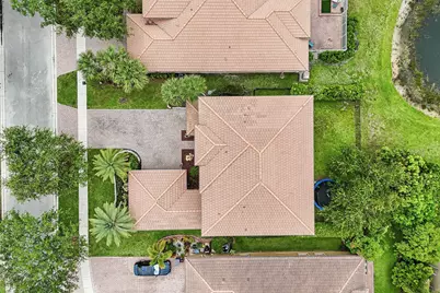 1779 Palisades Drive, West Palm Beach, FL 33411 - Photo 66