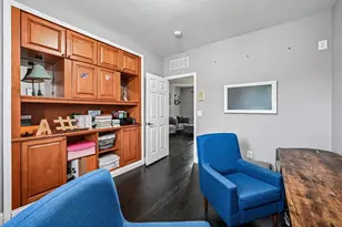 1779 Palisades Dr, West Palm Beach, FL 33411 - Photo 32