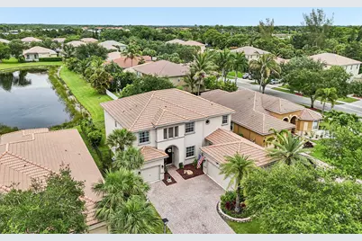 1779 Palisades Drive, West Palm Beach, FL 33411 - Photo 84