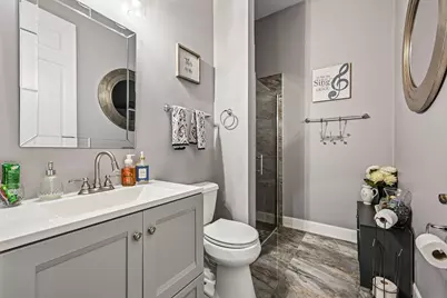 1779 Palisades Drive, West Palm Beach, FL 33411 - Photo 22