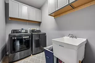 1779 Palisades Dr, West Palm Beach, FL 33411 - Photo 34