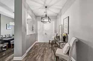 1779 Palisades Dr, West Palm Beach, FL 33411 - Photo 4
