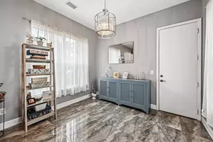 1779 Palisades Dr, West Palm Beach, FL 33411 - Photo 16