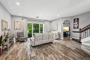 1779 Palisades Dr, West Palm Beach, FL 33411 - Photo 6
