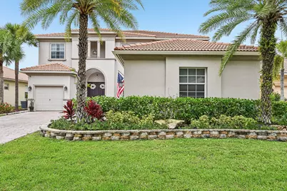 1779 Palisades Drive, West Palm Beach, FL 33411 - Photo 48