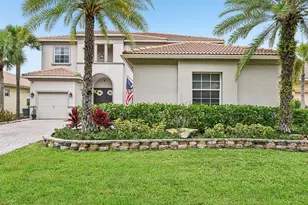 1779 Palisades Dr, West Palm Beach, FL 33411 - Photo 48