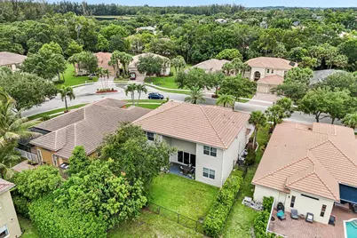 1779 Palisades Drive, West Palm Beach, FL 33411 - Photo 86