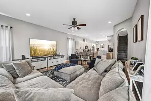 1779 Palisades Dr, West Palm Beach, FL 33411 - Photo 20