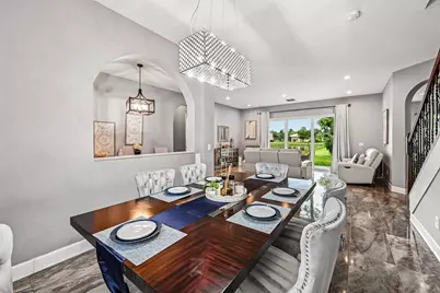 1779 Palisades Drive, West Palm Beach, FL 33411 - Photo 12
