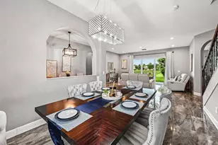 1779 Palisades Dr, West Palm Beach, FL 33411 - Photo 12