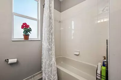 1779 Palisades Drive, West Palm Beach, FL 33411 - Photo 38