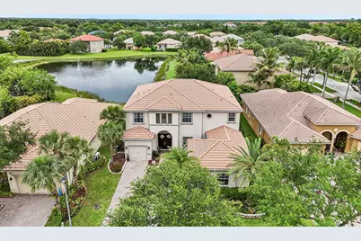 1779 Palisades Drive, West Palm Beach, FL 33411 - Photo 52