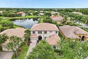 1779 Palisades Dr, West Palm Beach, FL 33411 - Photo 52