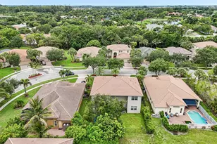 1779 Palisades Dr, West Palm Beach, FL 33411 - Photo 54