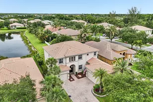 1779 Palisades Dr, West Palm Beach, FL 33411 - Photo 50