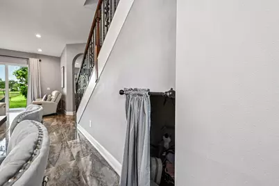 1779 Palisades Drive, West Palm Beach, FL 33411 - Photo 10