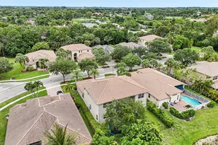 1779 Palisades Dr, West Palm Beach, FL 33411 - Photo 90