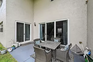 1779 Palisades Dr, West Palm Beach, FL 33411 - Photo 56