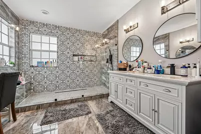 1779 Palisades Drive, West Palm Beach, FL 33411 - Photo 30