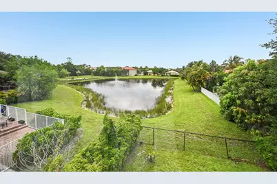 1779 Palisades Drive, West Palm Beach, FL 33411 - Photo 48
