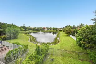 1779 Palisades Dr, West Palm Beach, FL 33411 - Photo 48