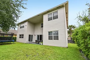 1779 Palisades Dr, West Palm Beach, FL 33411 - Photo 42