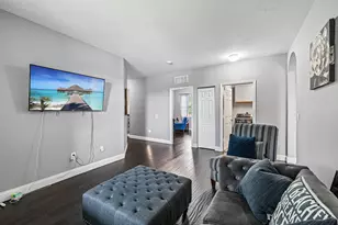 1779 Palisades Dr, West Palm Beach, FL 33411 - Photo 30