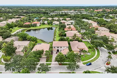 1779 Palisades Drive, West Palm Beach, FL 33411 - Photo 56