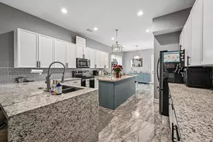 1779 Palisades Dr, West Palm Beach, FL 33411 - Photo 14