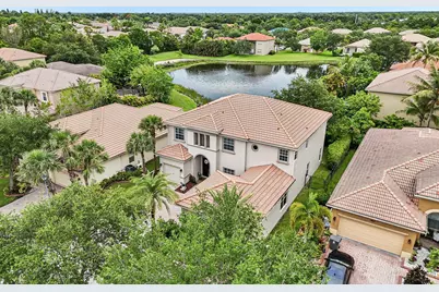 1779 Palisades Drive, West Palm Beach, FL 33411 - Photo 82
