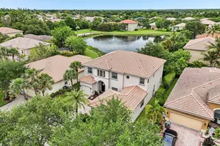 1779 Palisades Dr, West Palm Beach, FL 33411 - Photo 82