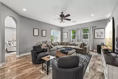 1779 Palisades Drive, West Palm Beach, FL 33411 - Photo 18