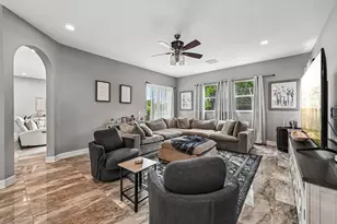 1779 Palisades Dr, West Palm Beach, FL 33411 - Photo 18