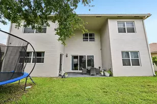 1779 Palisades Dr, West Palm Beach, FL 33411 - Photo 62