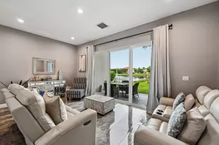 1779 Palisades Dr, West Palm Beach, FL 33411 - Photo 8