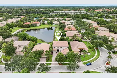 1779 Palisades Drive, West Palm Beach, FL 33411 - Photo 66