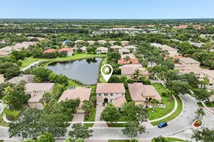 1779 Palisades Dr, West Palm Beach, FL 33411 - Photo 66