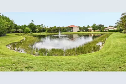 1779 Palisades Drive, West Palm Beach, FL 33411 - Photo 64
