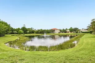 1779 Palisades Dr, West Palm Beach, FL 33411 - Photo 64