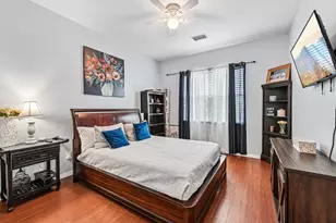 1779 Palisades Dr, West Palm Beach, FL 33411 - Photo 20