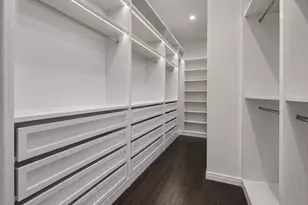 1779 Palisades Dr, West Palm Beach, FL 33411 - Photo 26