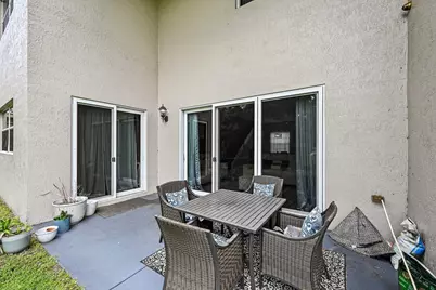1779 Palisades Drive, West Palm Beach, FL 33411 - Photo 42