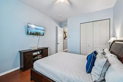 1779 Palisades Drive, West Palm Beach, FL 33411 - Photo 22