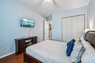 1779 Palisades Dr, West Palm Beach, FL 33411 - Photo 22